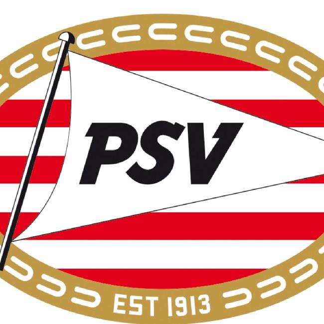 Psv 19-2