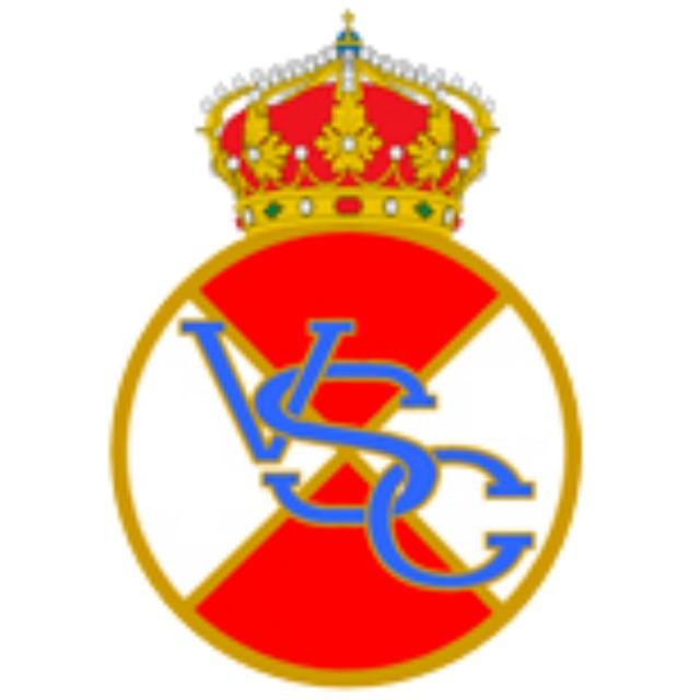 Real Vigo