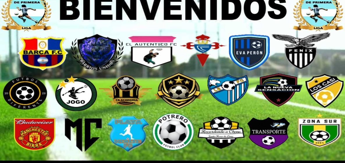 Soccer