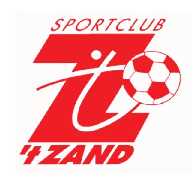 Sc t' Zand 19-1