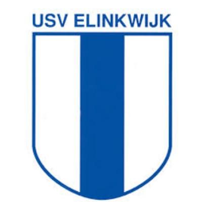 Elinkwijk 19-1