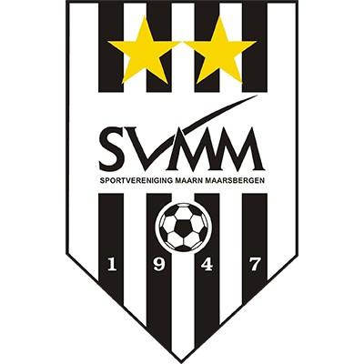 SVMM 19-1