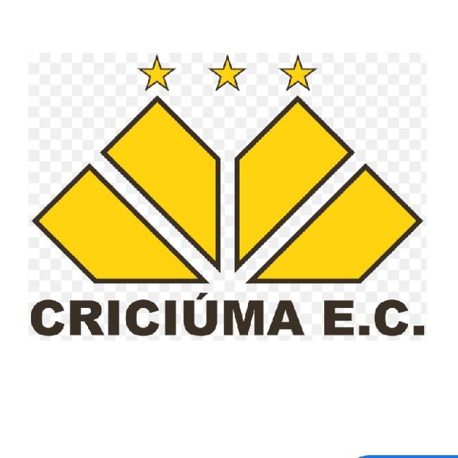 Criciúma