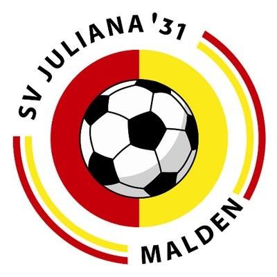 Juliana '31 19-1
