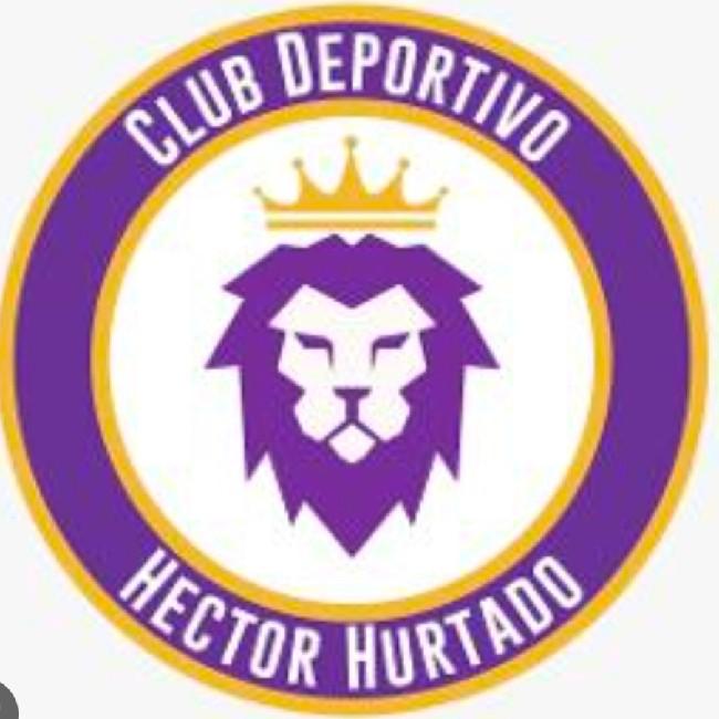 Hurtado B