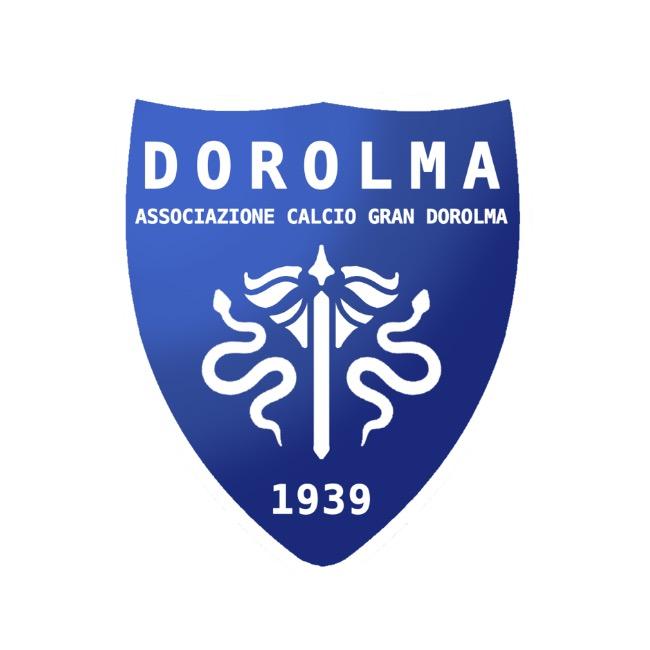 Dorolma