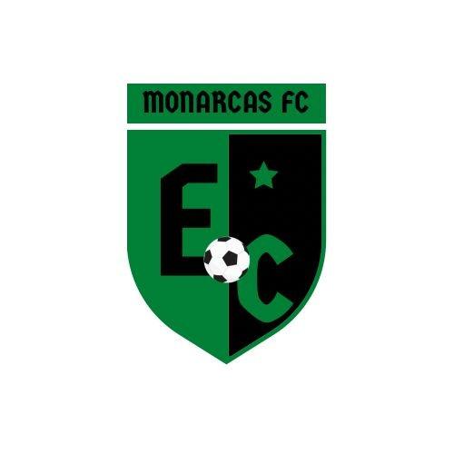 Monarcas fc