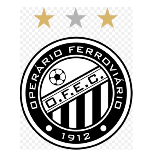 Operário