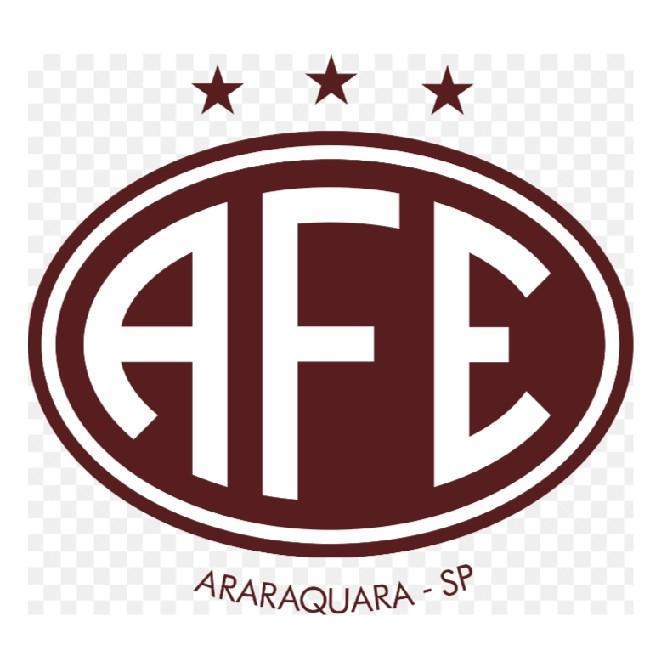 Ferroviária
