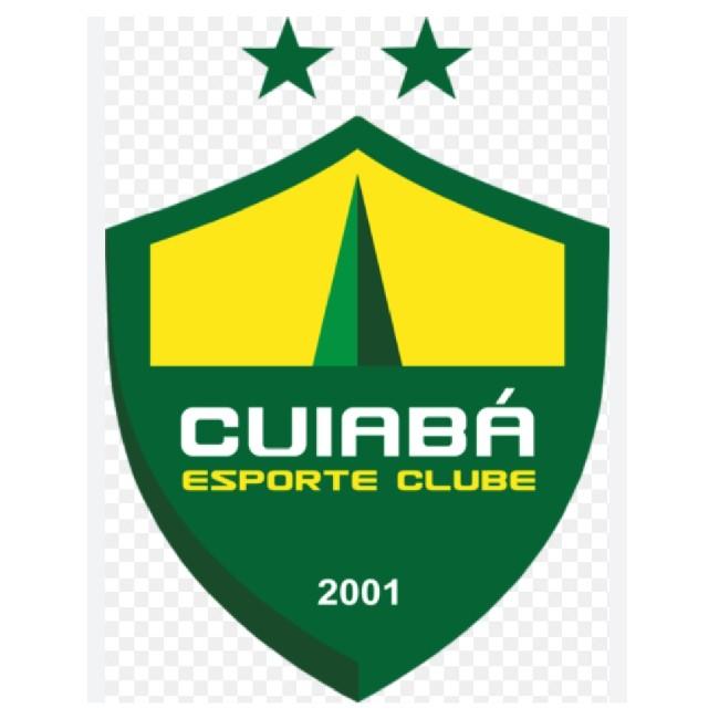 Cuiabá