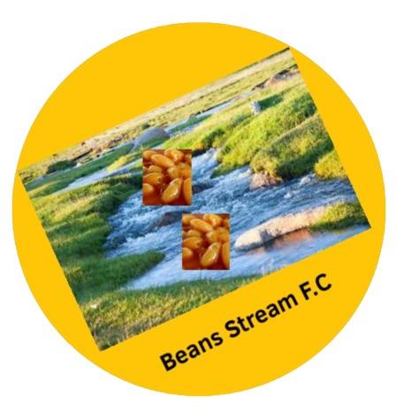 Beans Stream