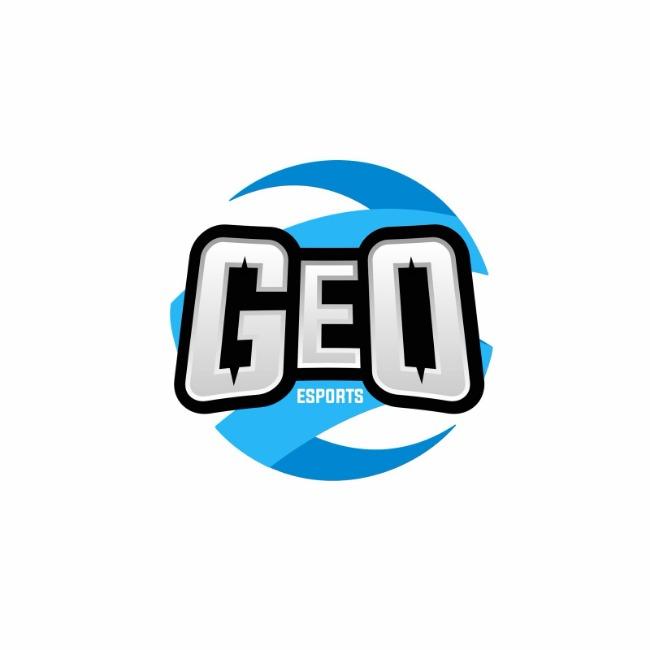 GEO E-SPORTS
