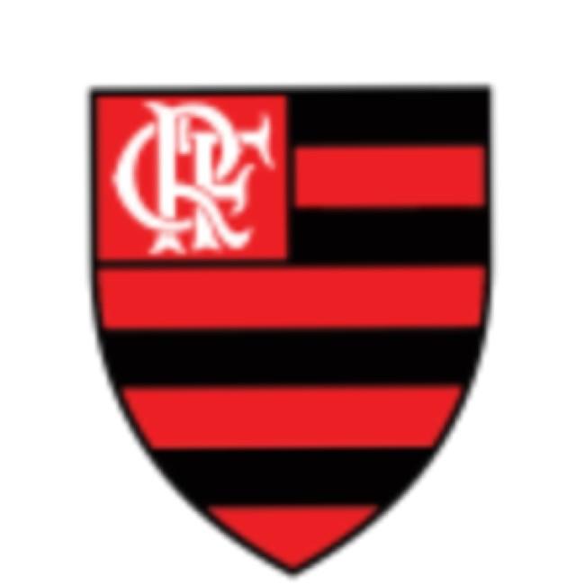 FLAMENGO | ALAN