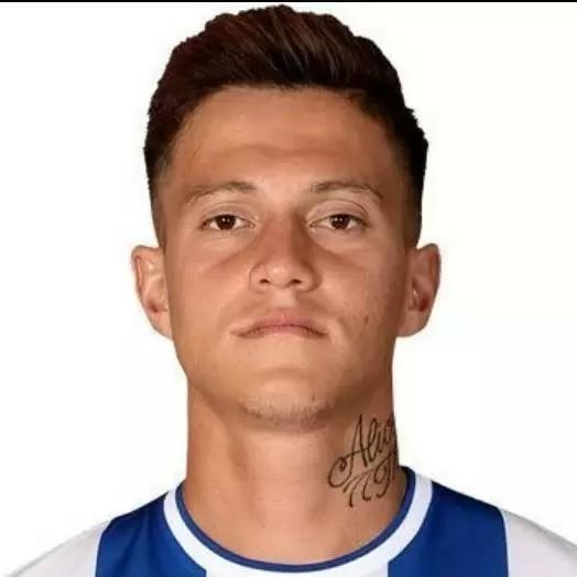 Otávio