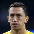 A. Marchesin