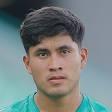 D. Medina