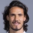 E. Cavani