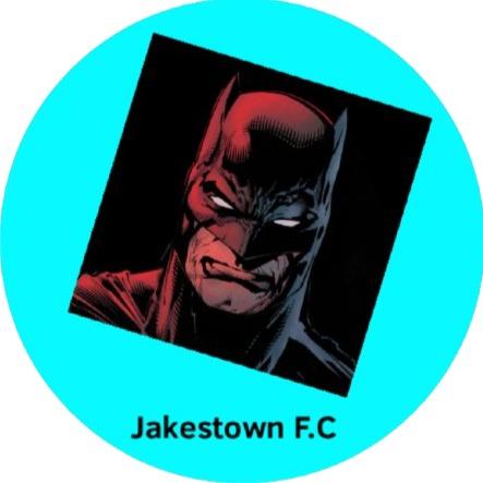 Jakestown