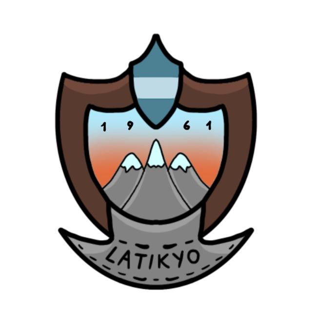 Latikyo