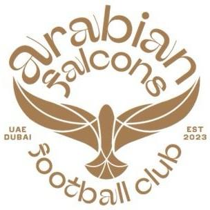 Arabian