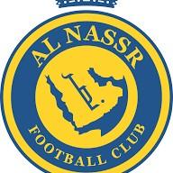 Al nassr