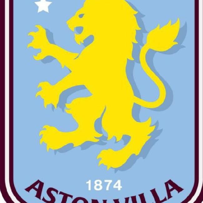 Aston Villa