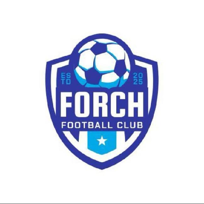 Forch fc