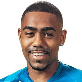 Malcom