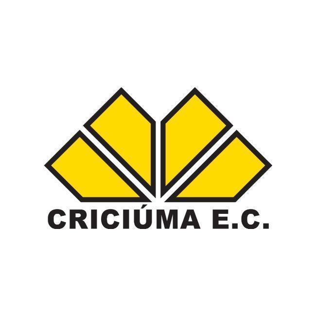 Criciúma - SC
