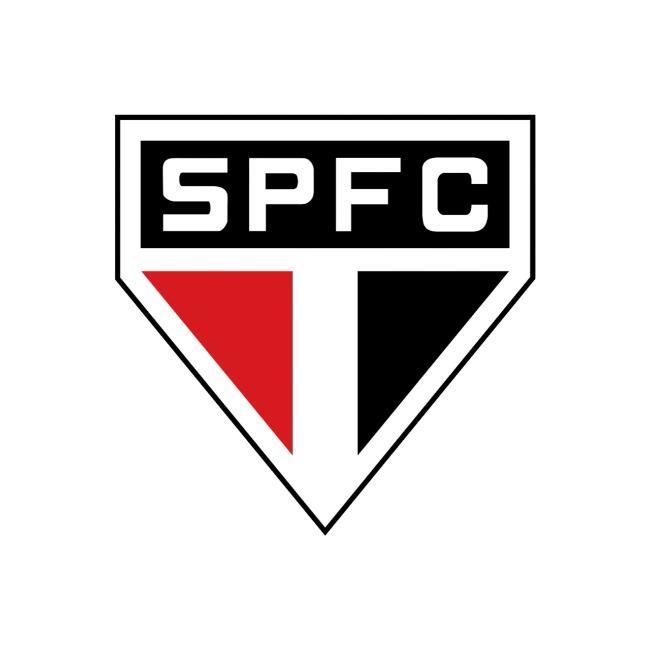 São Paulo - SP