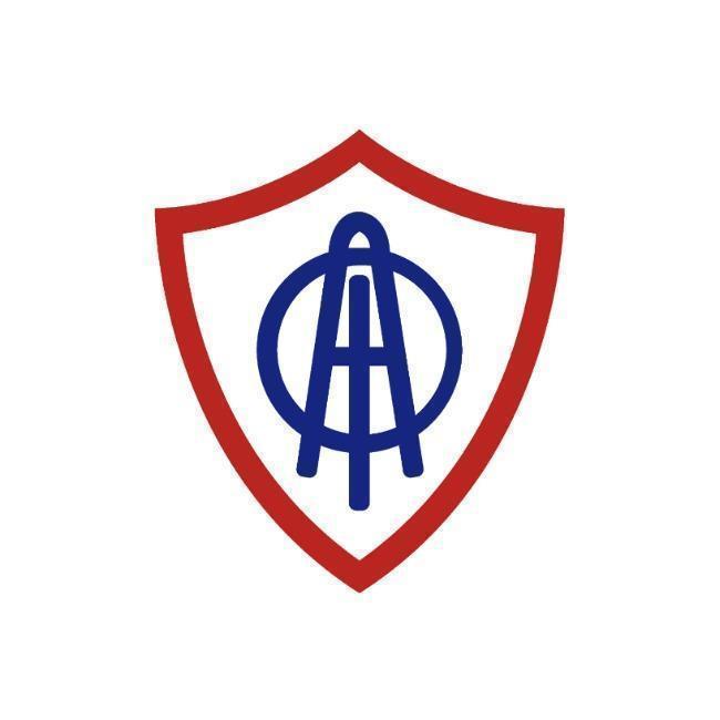 Itabaiana - SE