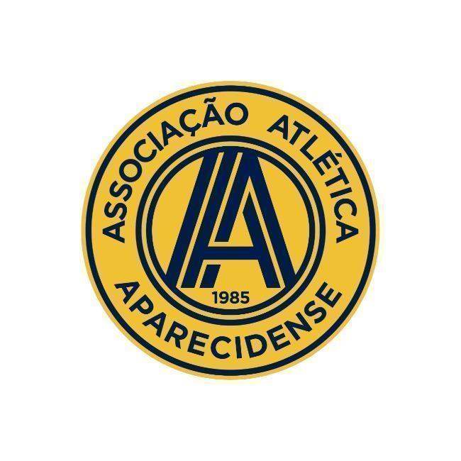 Aparecidense - GO