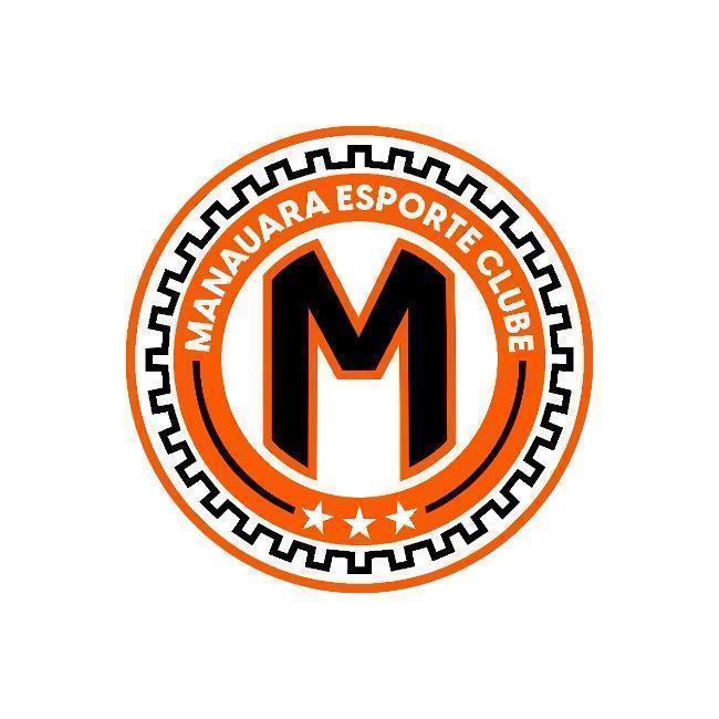 Manauara - AM