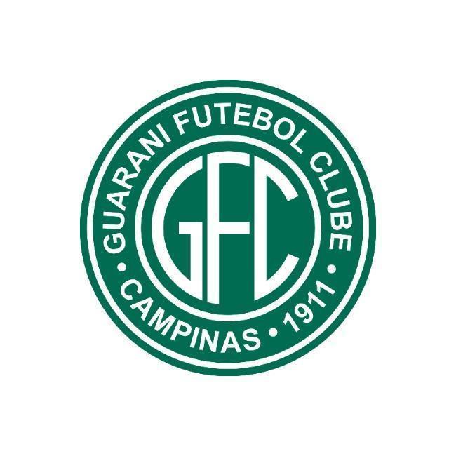 Guarani - SP
