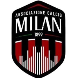 A. C. Milan