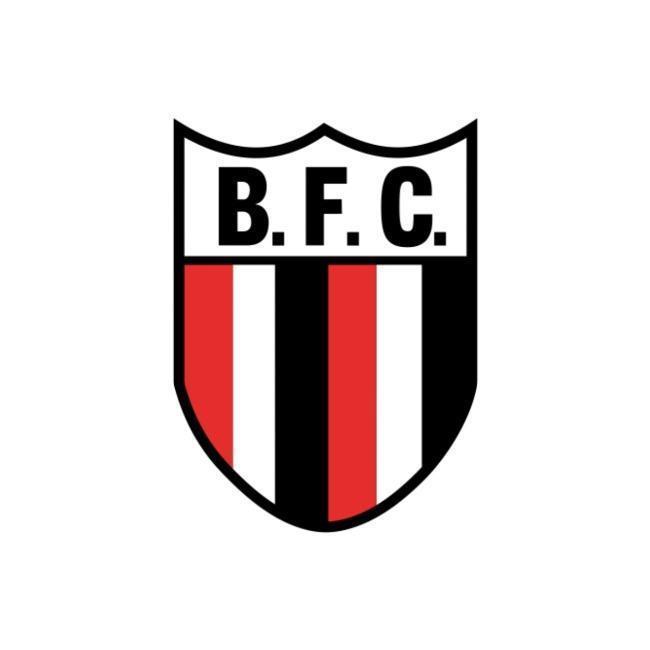 Botafogo - SP