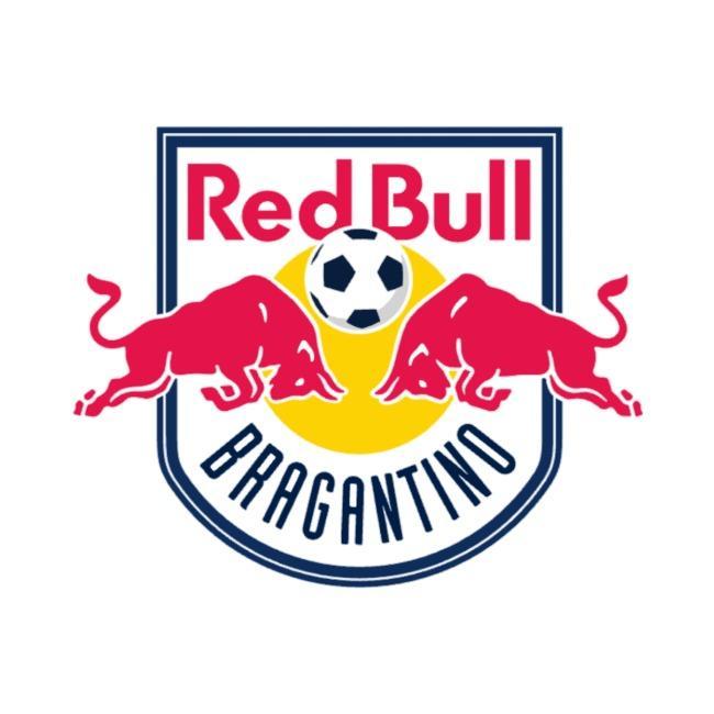 Red Bull Bragantino - SP