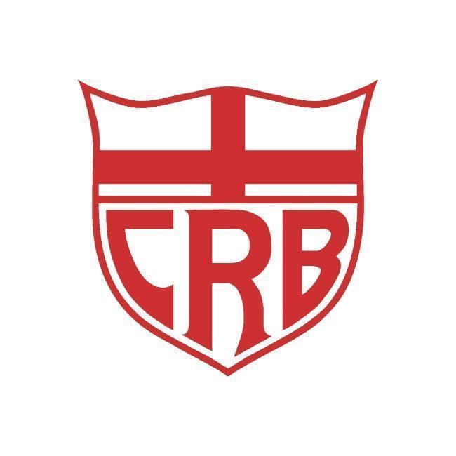 CRB - AL
