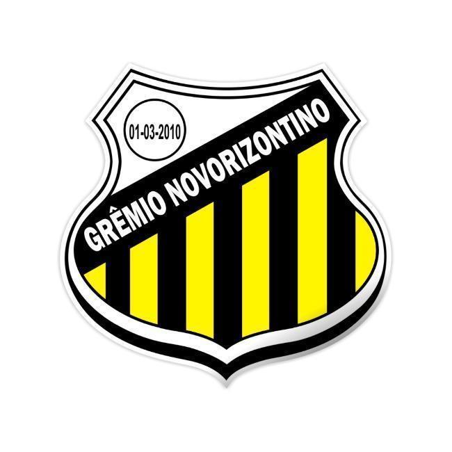 Novorizontino - SP