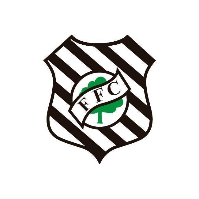 Figueirense - SC