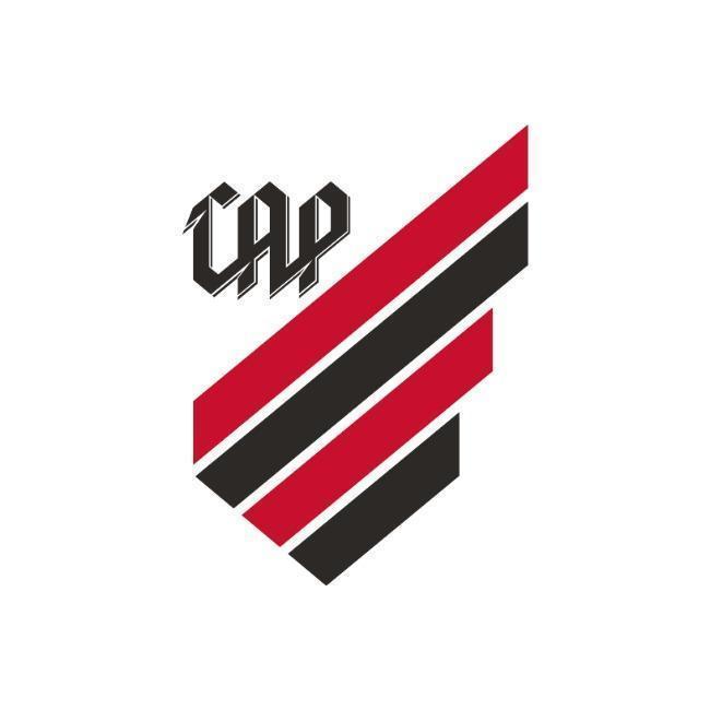 Athletico - PR