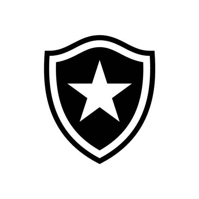 Botafogo - RJ