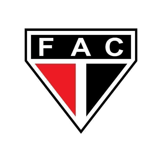 Ferroviário - CE