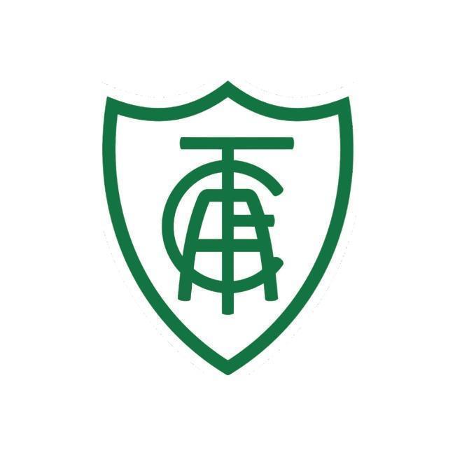 América - MG