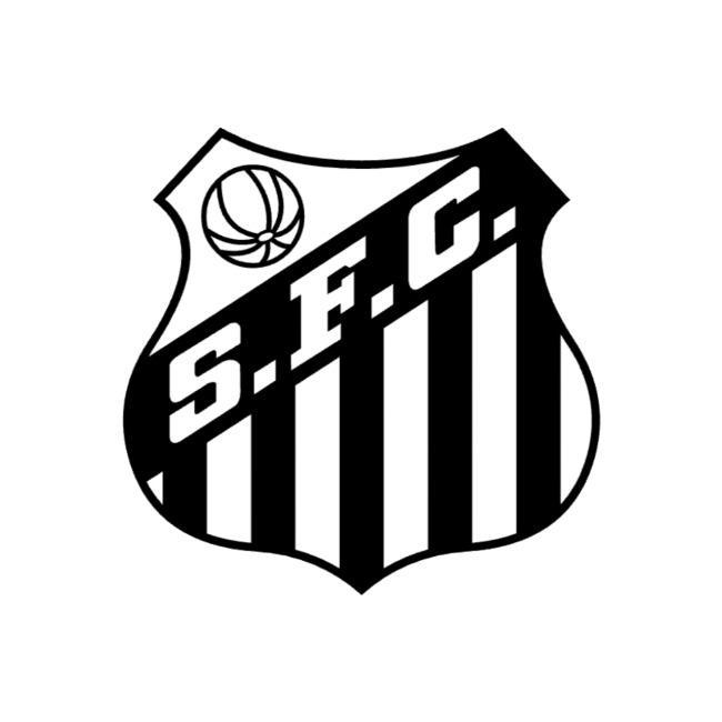Santos - SP