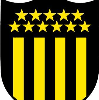 PENIAROL FC