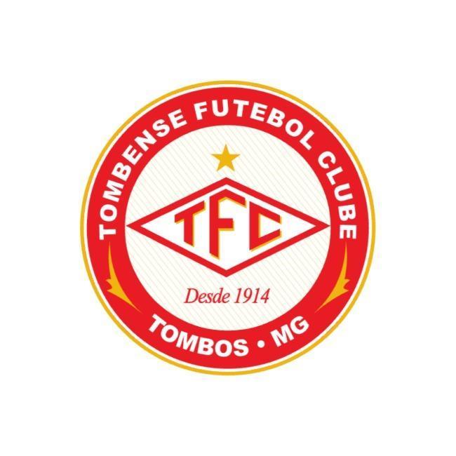 Tombense - MG