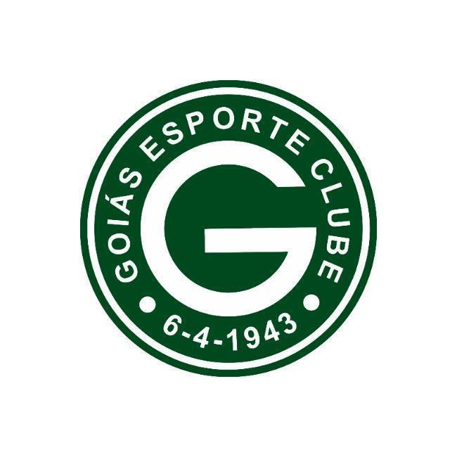 Goiás - GO