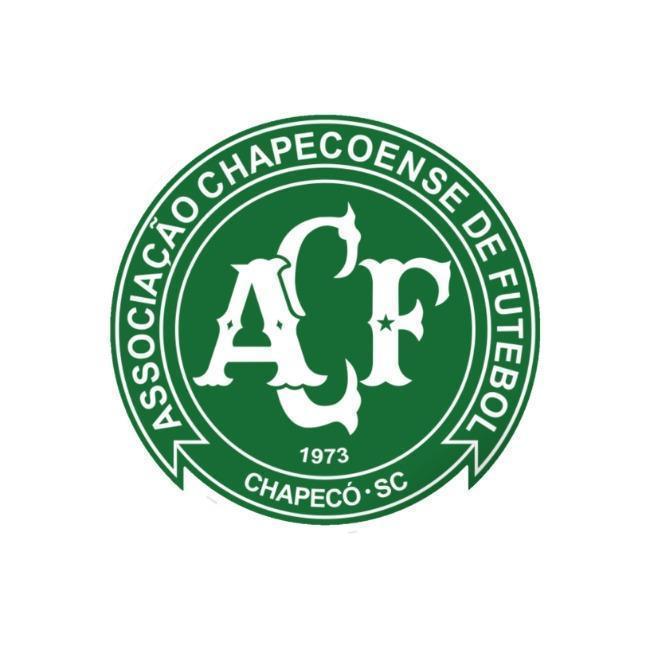 Chapecoense - SC