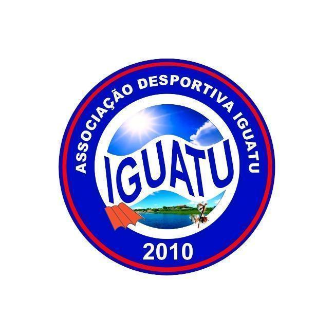 Iguatu - CE